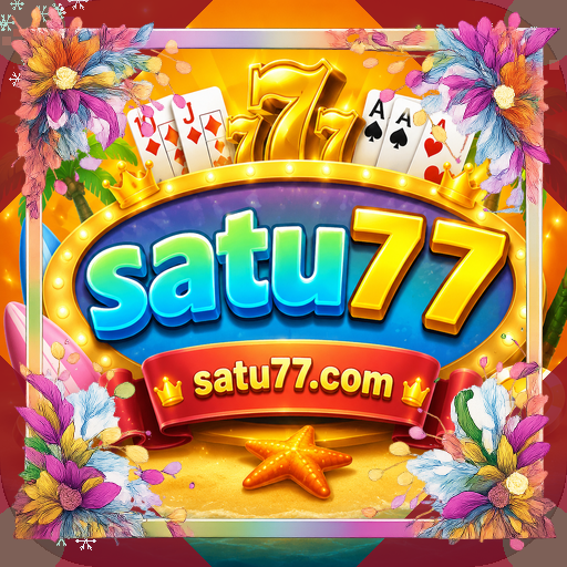 satu77 — galeri pratinjau - APK Resmi