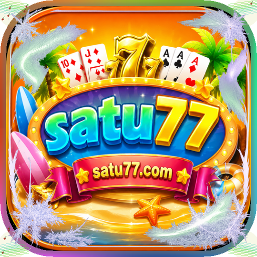satu77 — galeri pratinjau Resmi APK